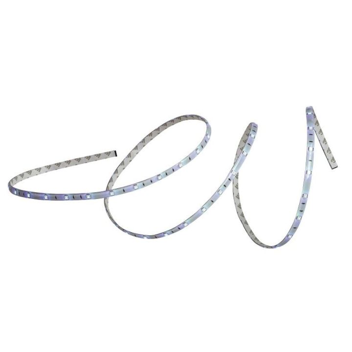 Ledborði 10m Tween Light