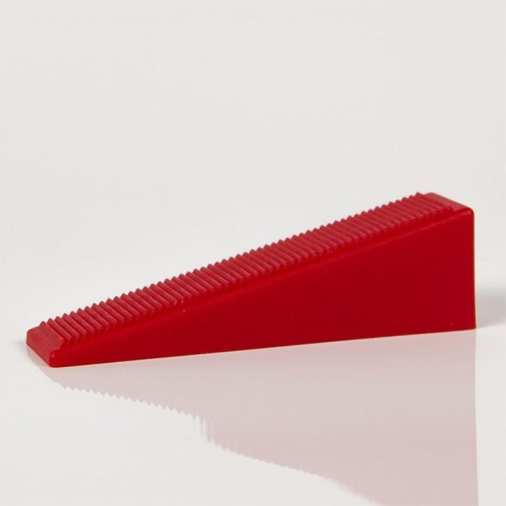 Flísafleygur 300stk