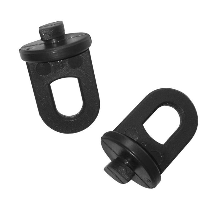 Augakrókar fyrir gróðurhús HOME It Garden 20stk