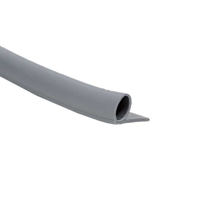 Universal Þéttilisti 3-7mm sjálflímandi 6m Primo                              