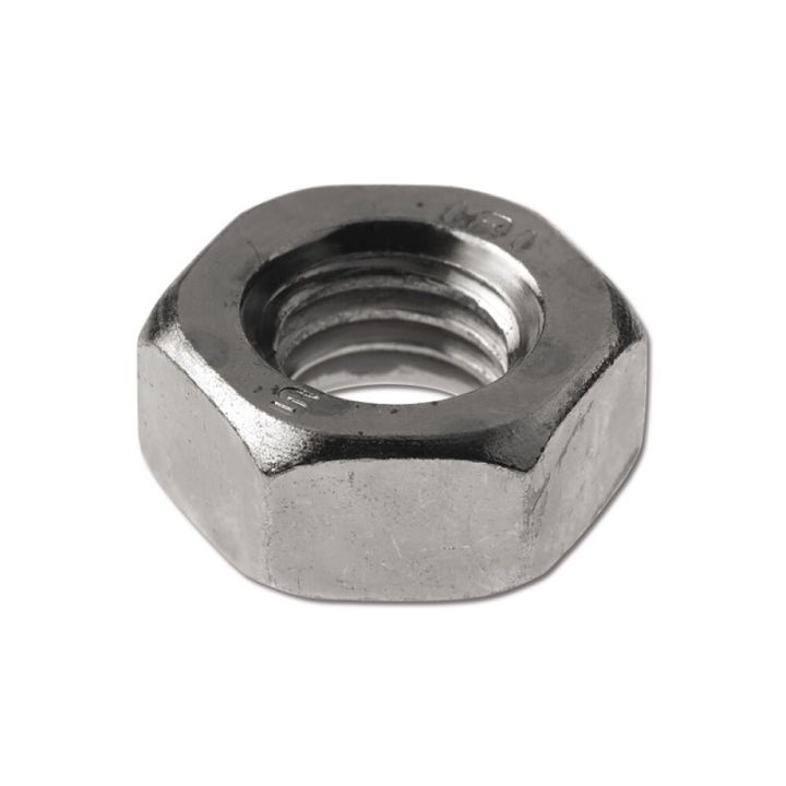 Rær M8 100 stk Profi Depot A2