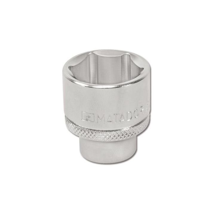 Toppur 3/8" 22 mm Matador