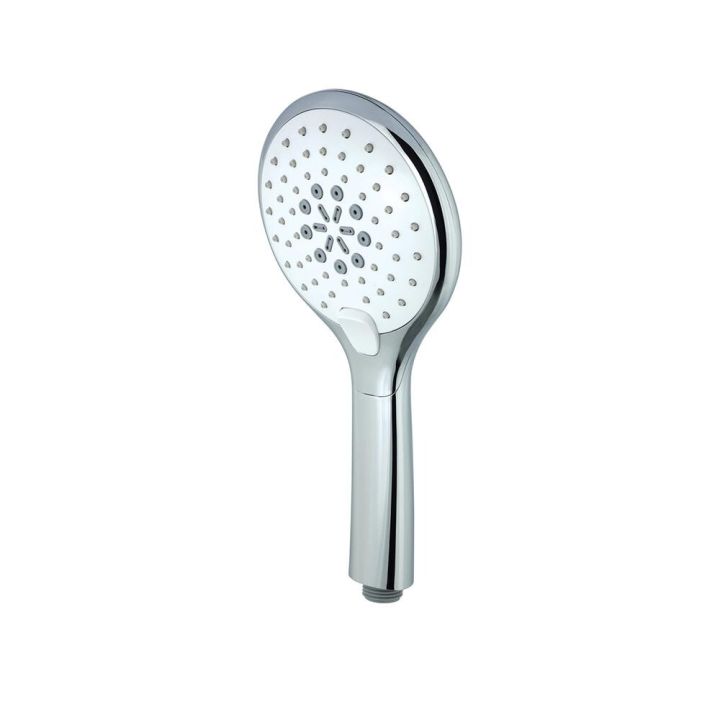 Handsturta Camargue Samsø Marielyst 3 stillingar