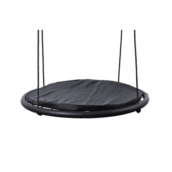 Sessa fyrir hringlaga rólu Ø91cm Nordic Play
