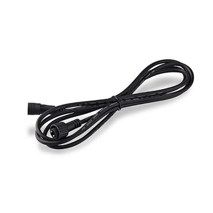 Framlenging 5m fyrir Garden 24