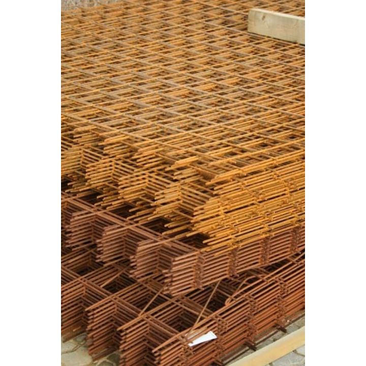 Járnamotta 6mm 2500x2150mm