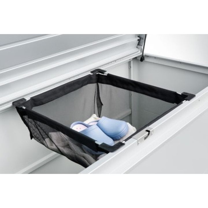 Karfa Biohort týpa B LoungeBox/sessubox/HighBoard