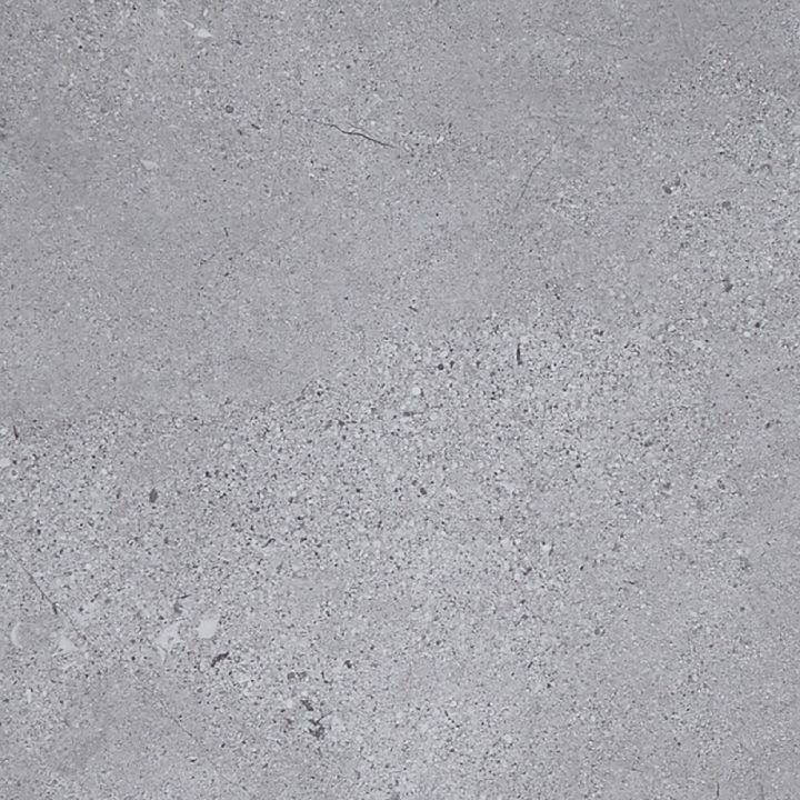 Vínylparket Novego Grafit 7 mm 1,12m²