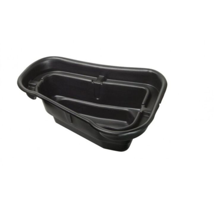 Tjörn 500L 178x140x50cm