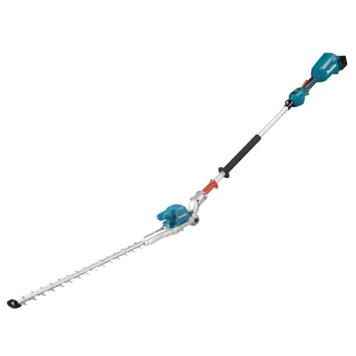 Hekkklippur langt skaft 50cm 18V Makita DUN500WZ
