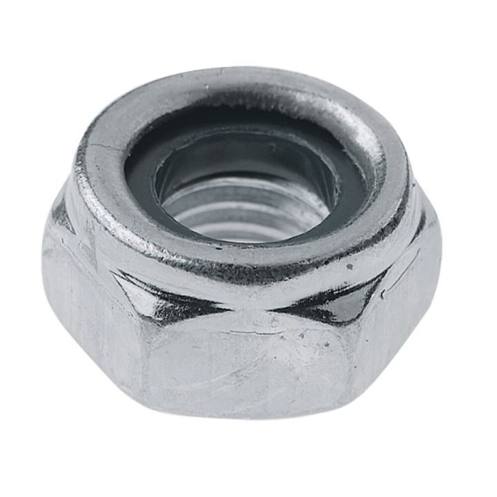 Lásrær M4 100 stk Profi Depot A2