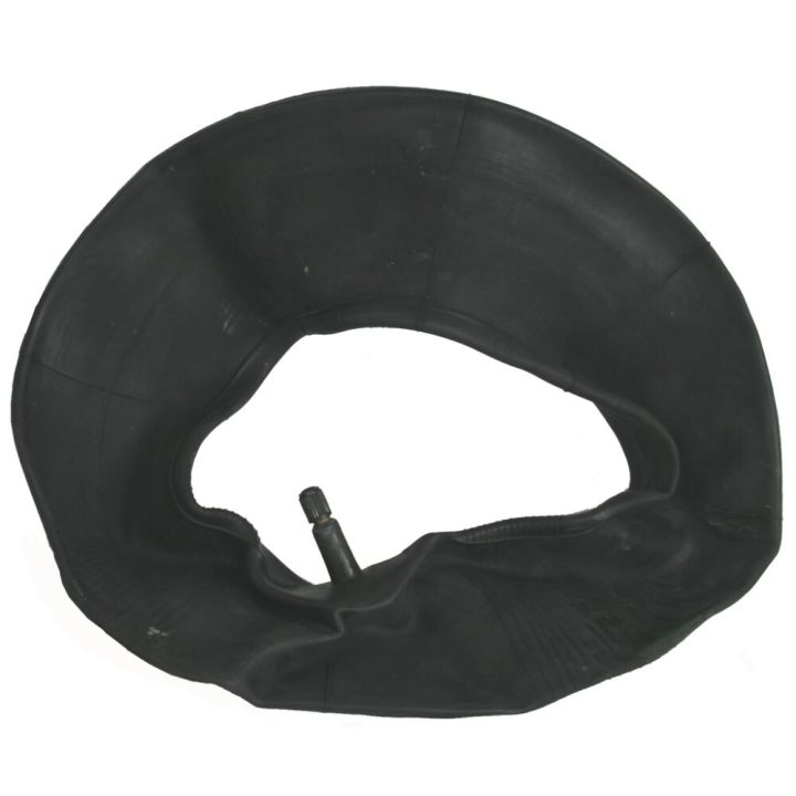 Slanga fyrir dekk 3.50 x 6"