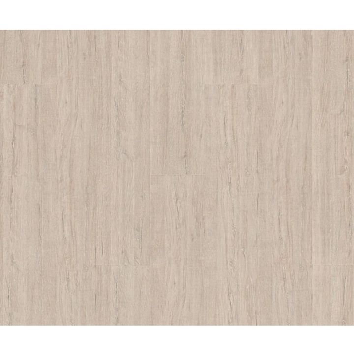 Parket Vinto Pisa fura 2,22m² Logoclic