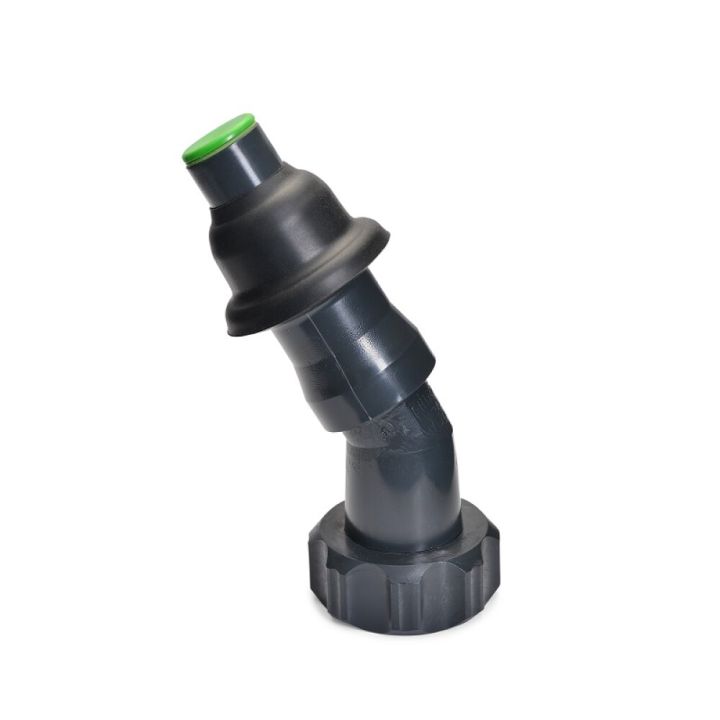 Fyllistútur fyrir Aspen 5L