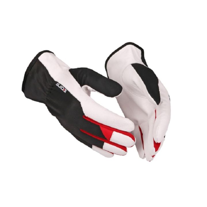 Vinnuhanskar str. 11 5161