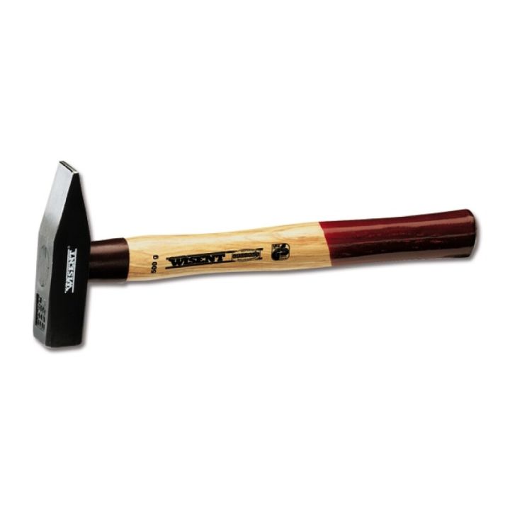 Munnhamar 500g Wisent