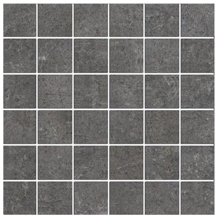 Mósaík Argent 30x30 cm