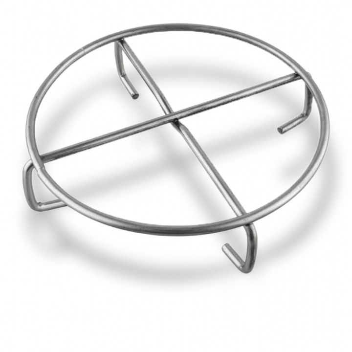 Pottastandur Petromax