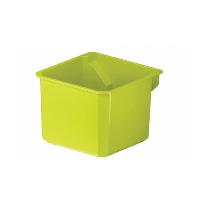 Verkfærakassi lítill Ryobi Link RSL813