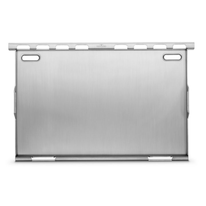 Steikarplata Napoleon 525 La Plancha