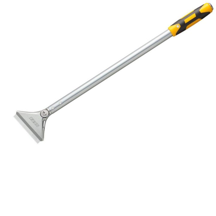 Skafa 18x100 mm Ofla XSR-600 pro