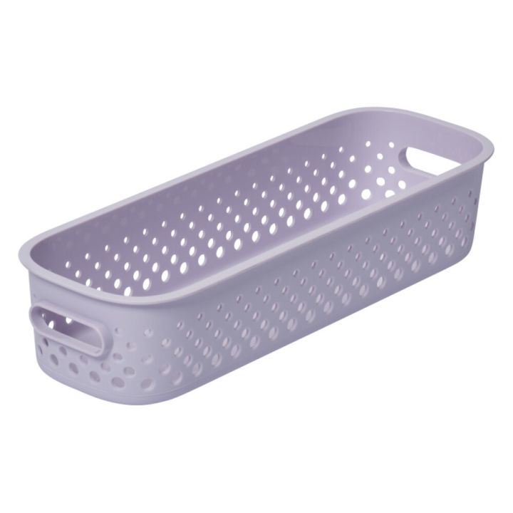 Karfa Essence Slim bleik