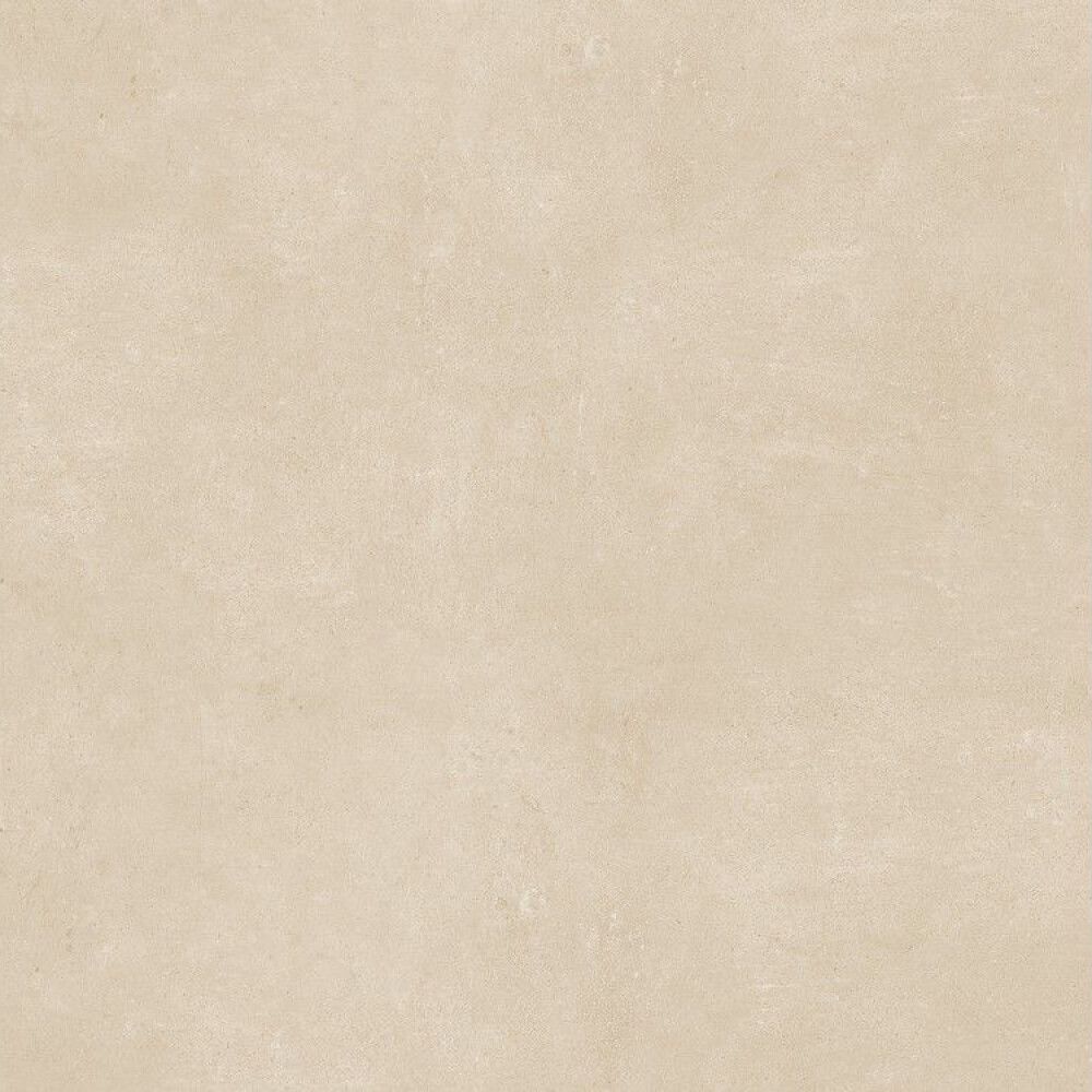 Flísar úti 60x60cm Concrete Beige 20mm 0,72m²