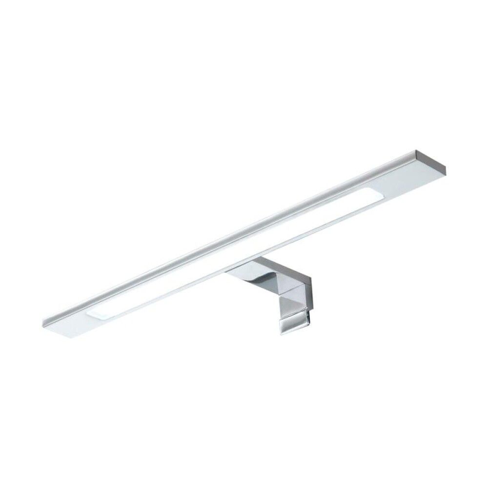 Veggljós LED Jokey Lines 40cm