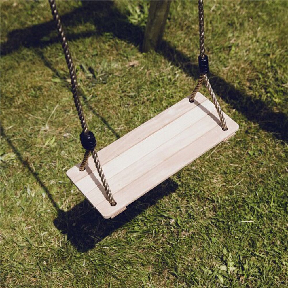 Róla Nordic Play tré