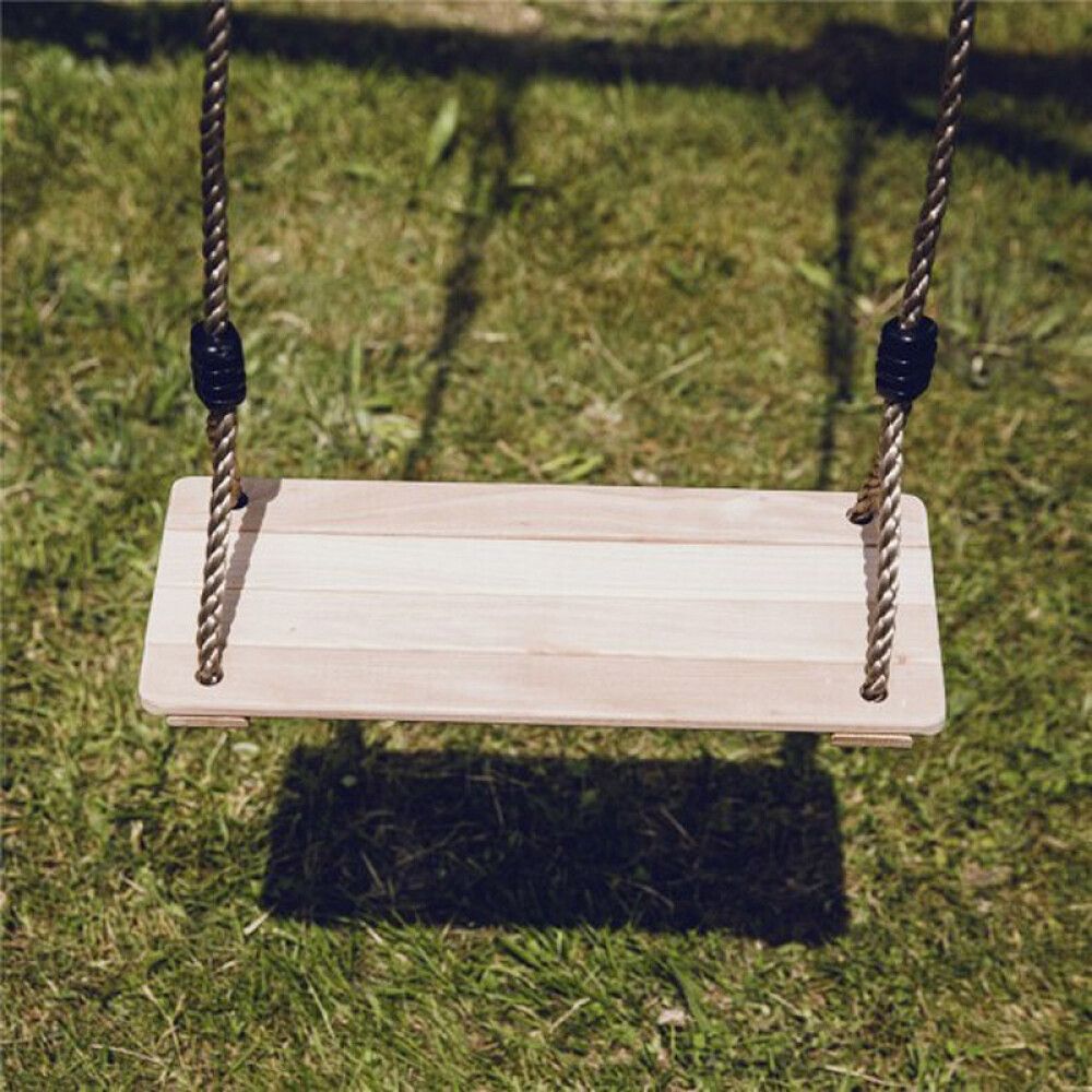 Róla Nordic Play tré