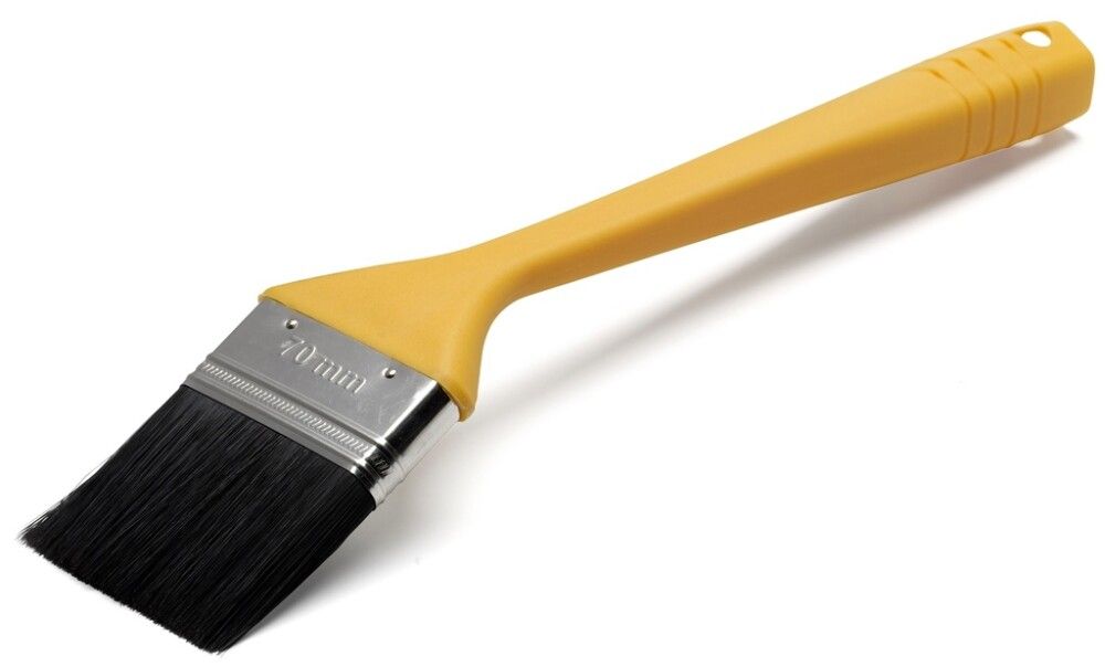 Pensill hallandi langur 70 mm Anza Basic