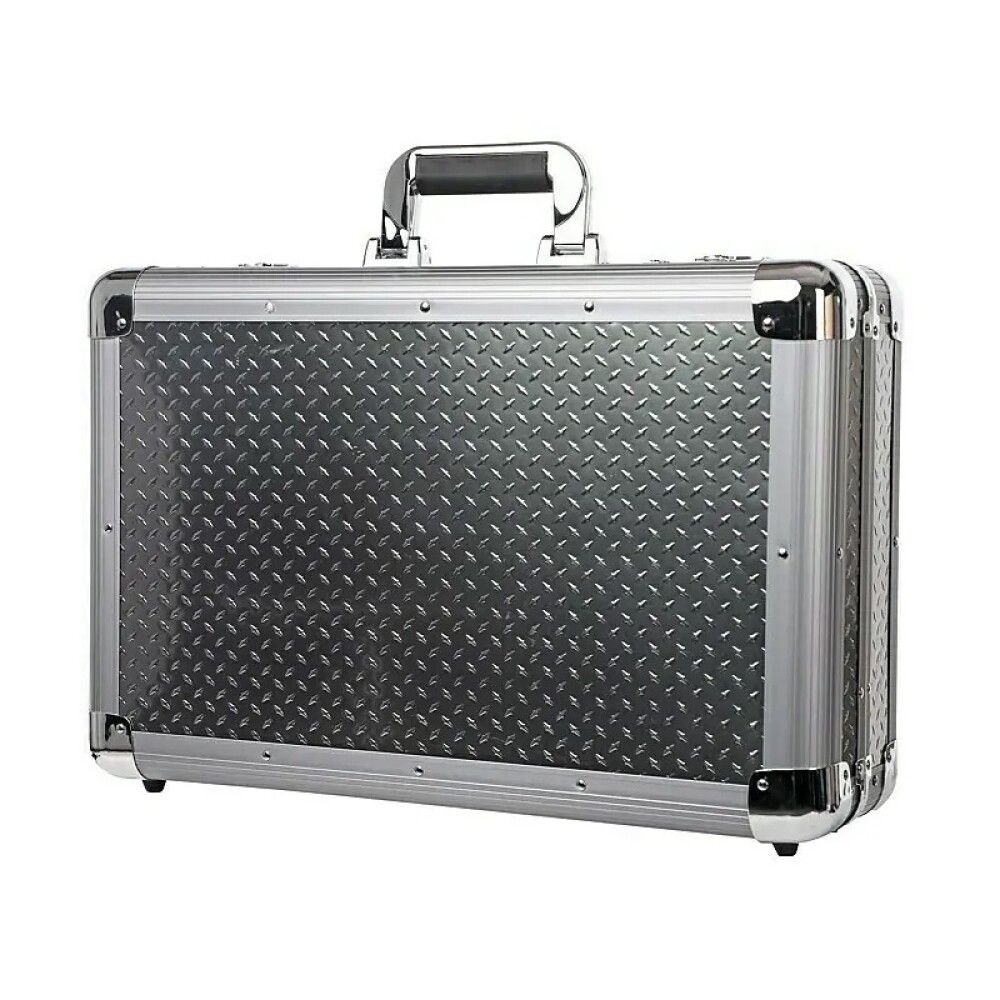 Verkfærataska með hólfum premium TC Pro Wisent 