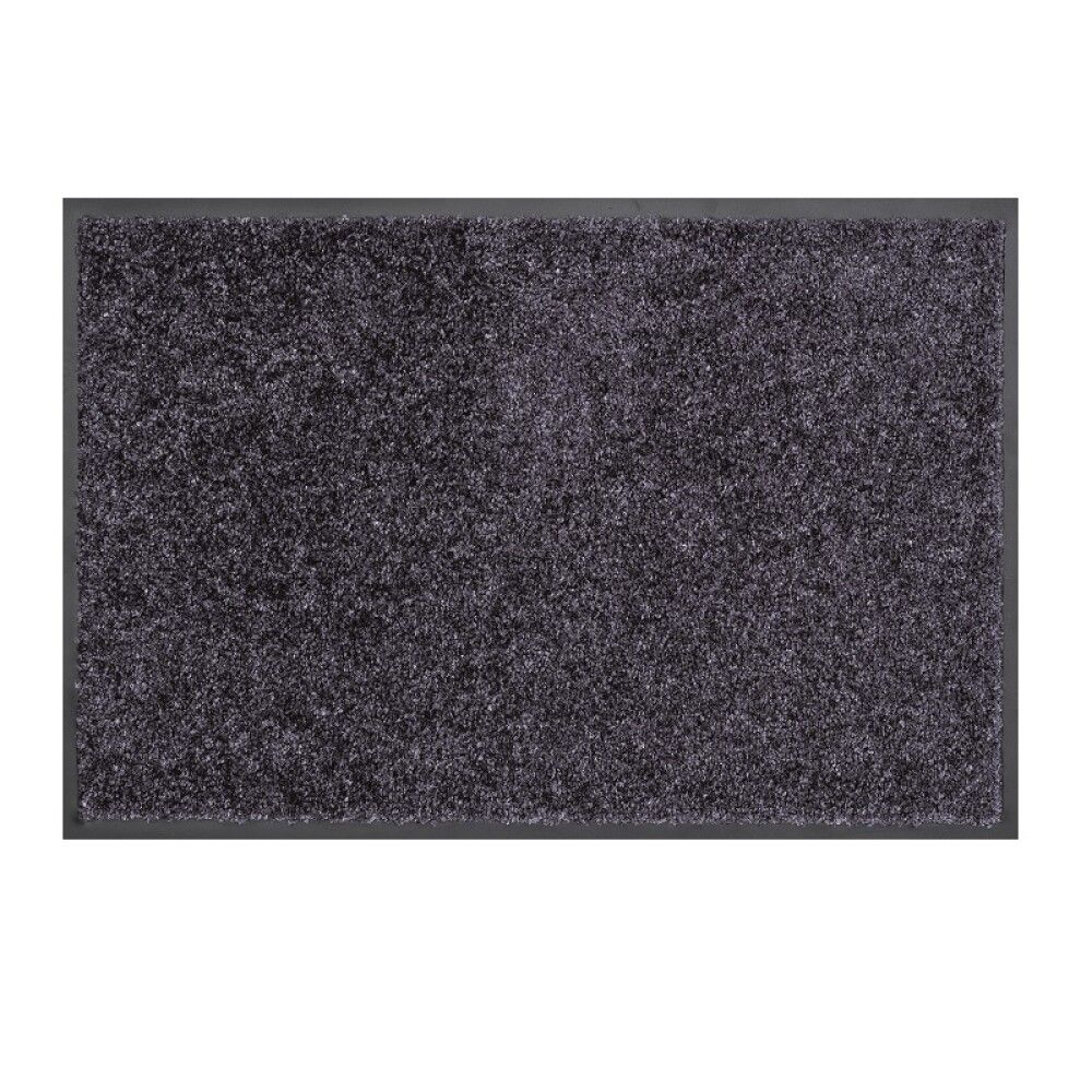 Dyramotta 60x80 cm Diamant grá