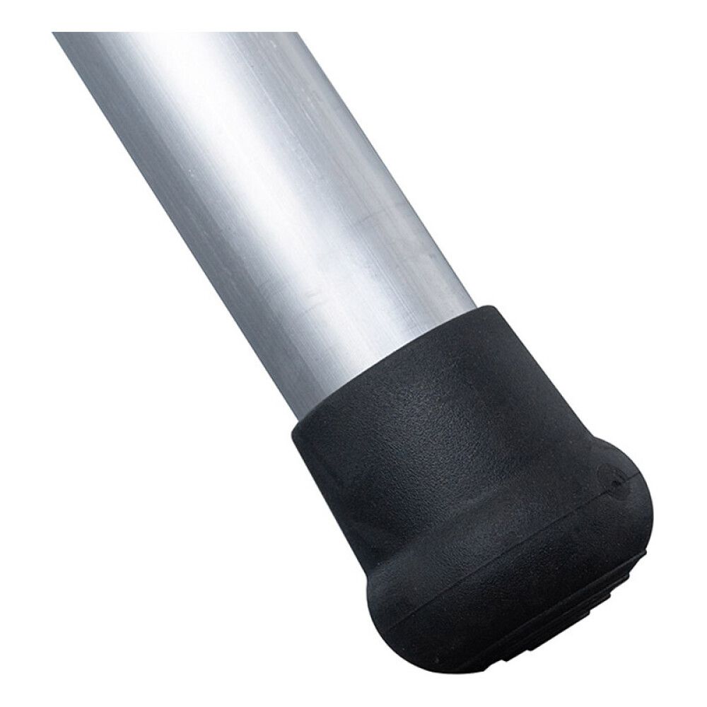 Stífa/stuðningur fyrir Climtec vinnupall