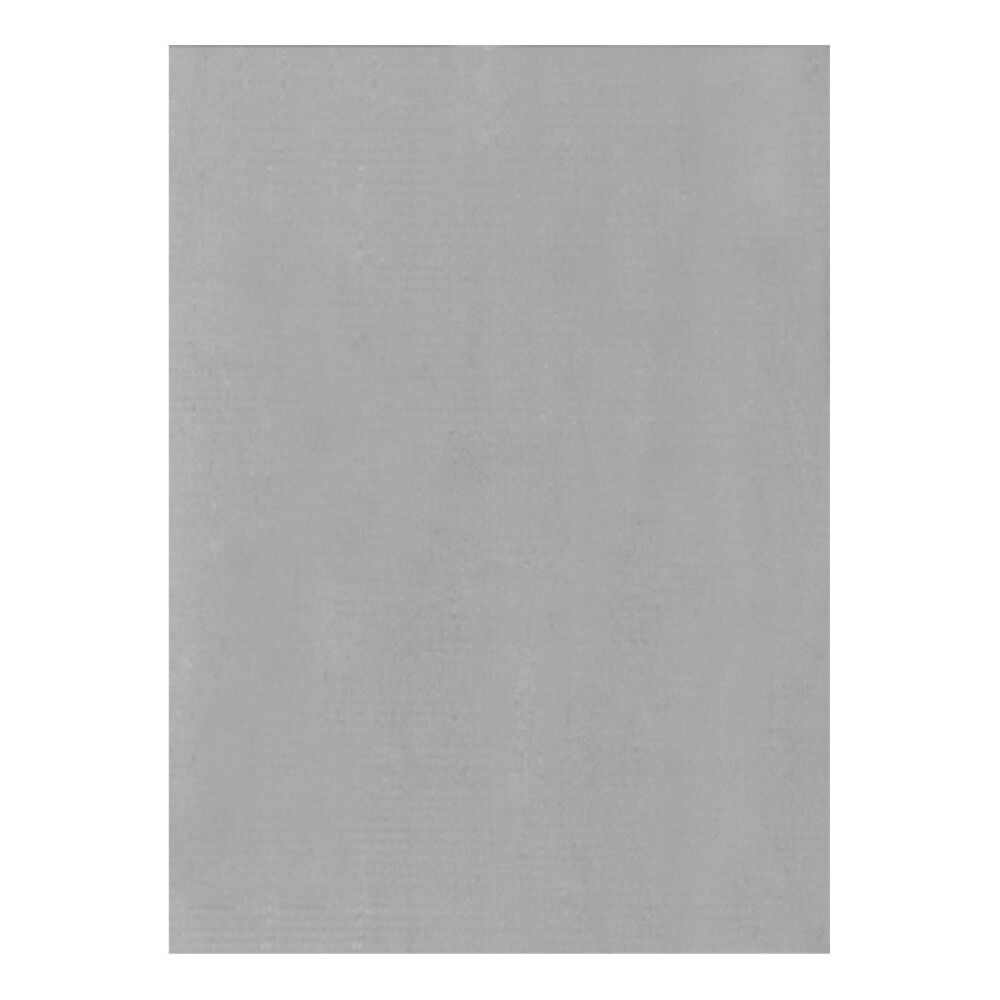 Álplata 250x500x0,8 mm