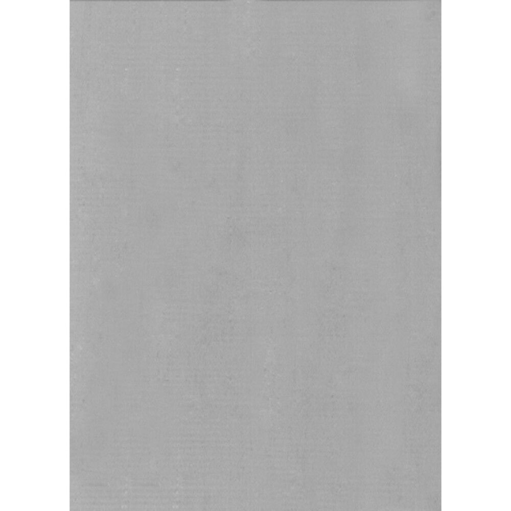 Álplata 600x1000x1,5 mm