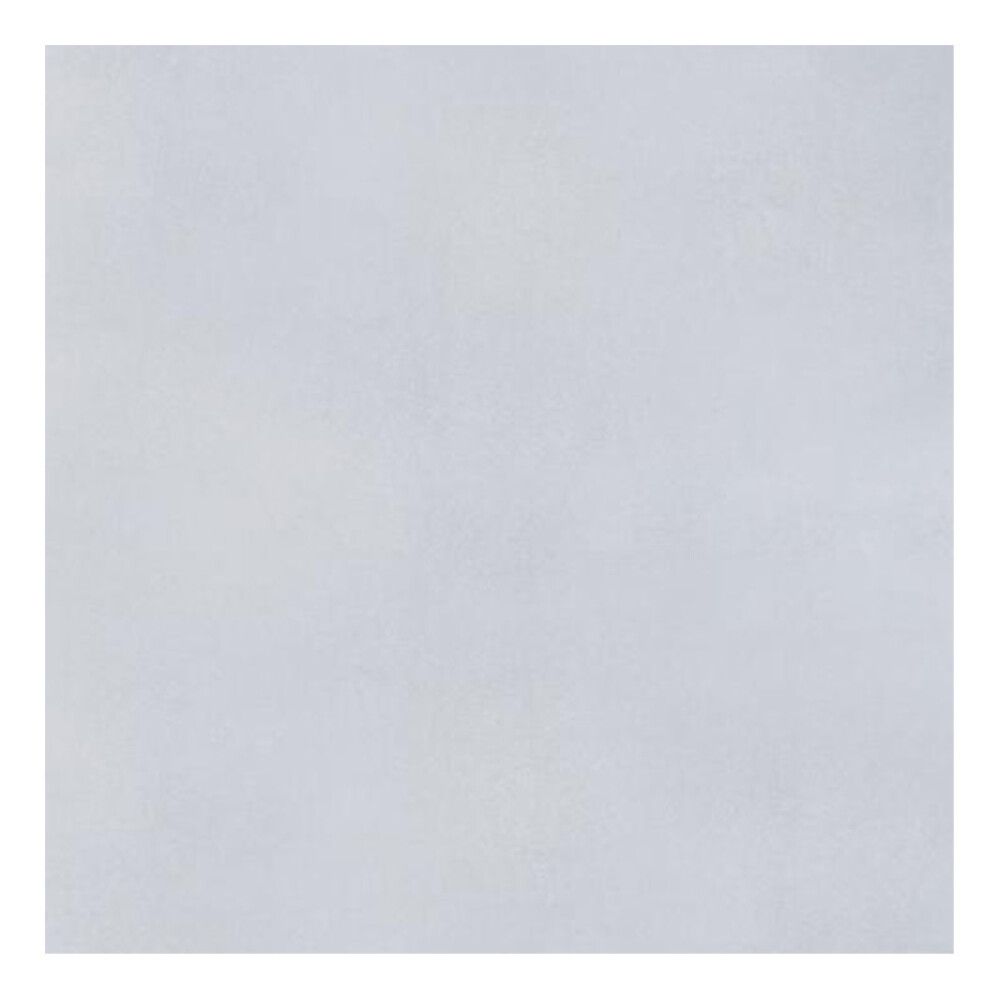 Stálplata 250x1000x0,5 mm galv.