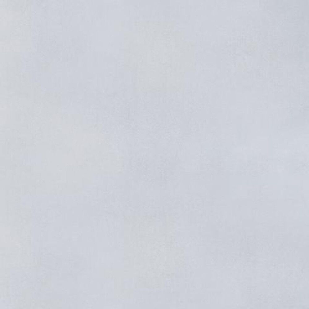 Stálplata 600x1000x0,5 mm galv.