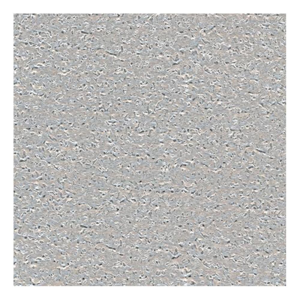 Álplata 120x1000x1mm gljáandi