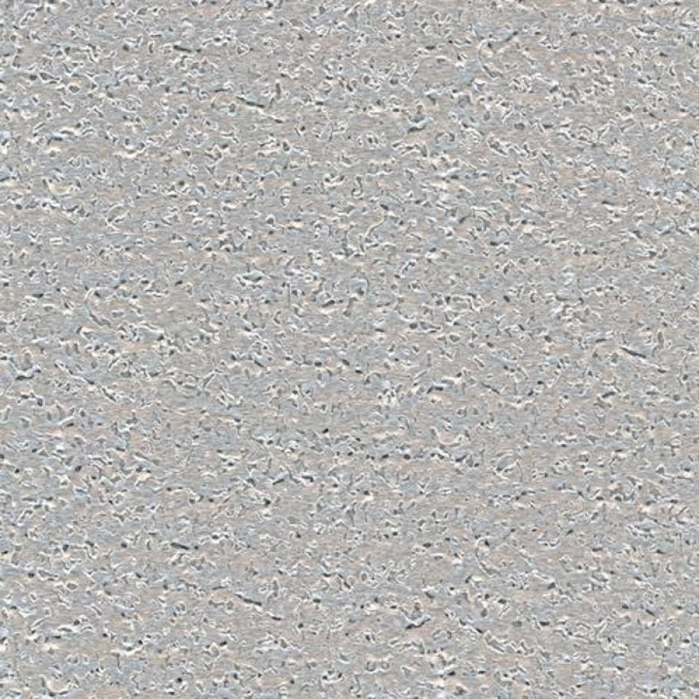 Álplata 300x1000x1mm gljáandi