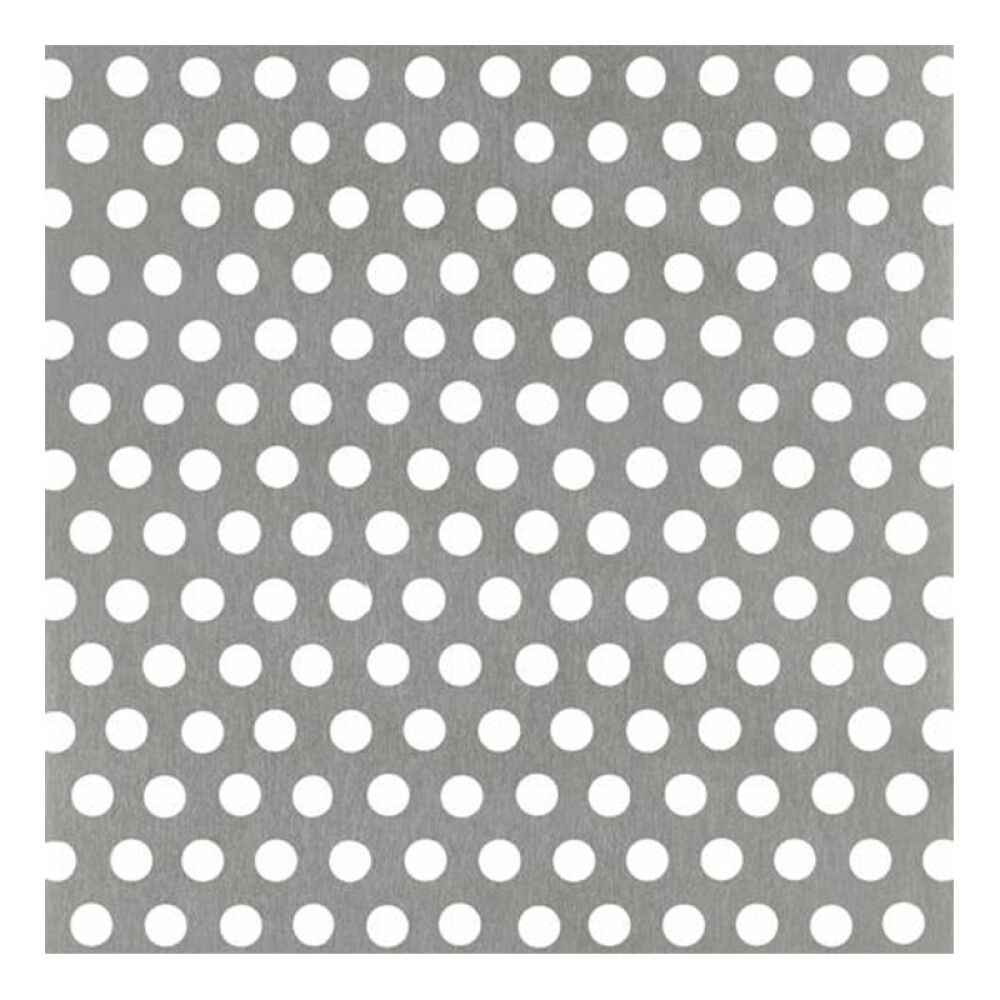 Gataplata ál 200x1000x0,8mm