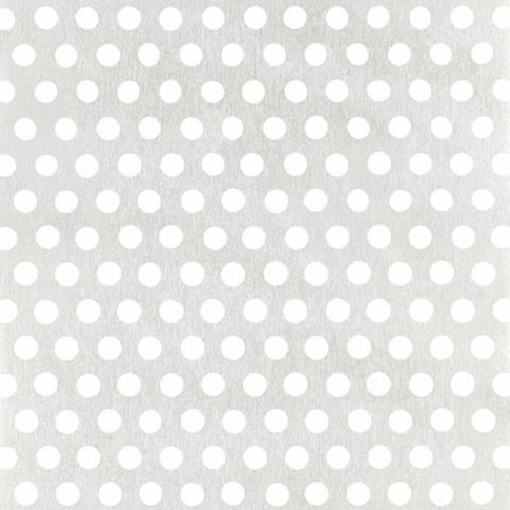 Gataplata ál 200x1000x0,8 mm Ø3 mm