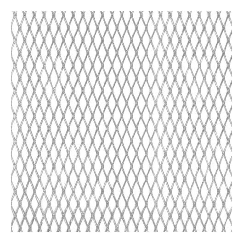 Álnet 300x1000x1,6 mm