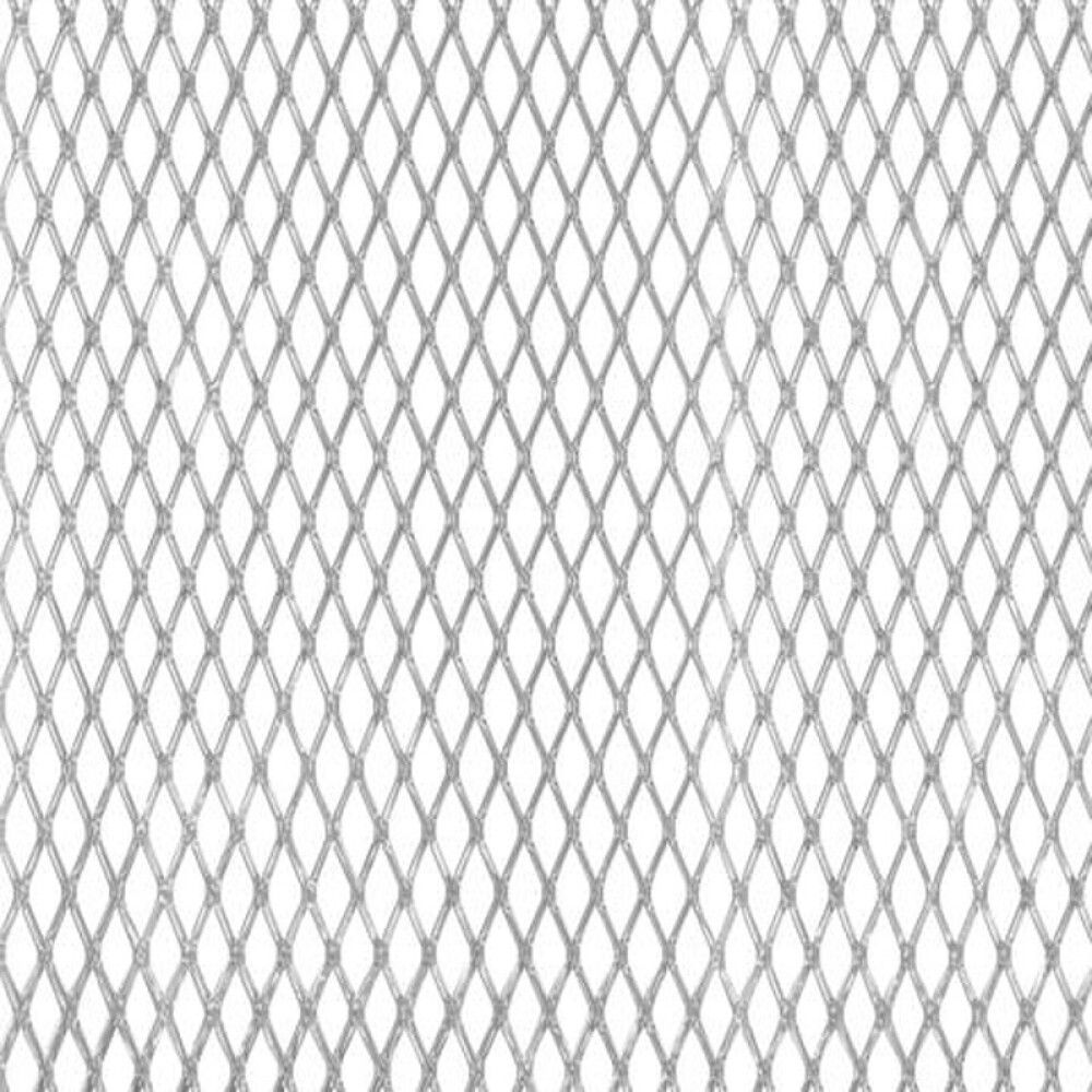 Álnet 250x500x1,6 mm