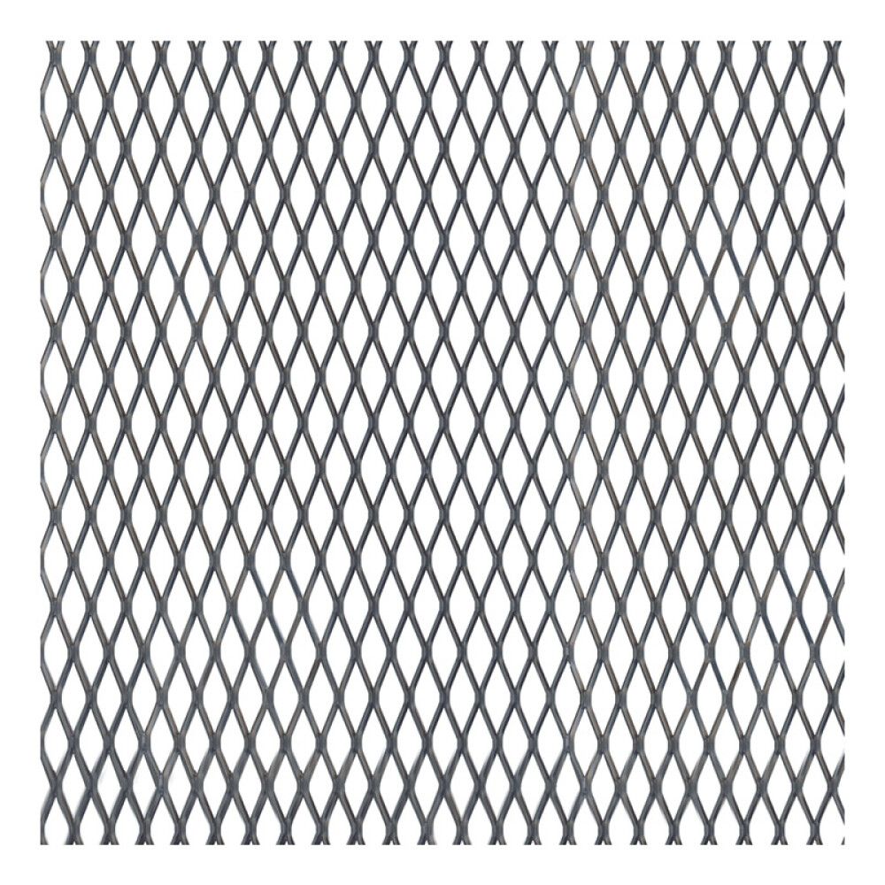 Stálnet 300x1000x1,2 mm