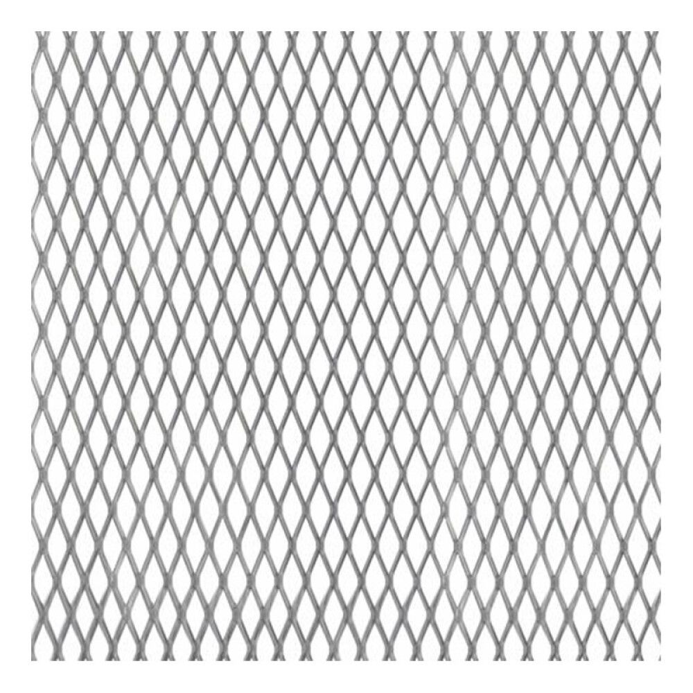 Stálnet 300x1000x1,2 mm