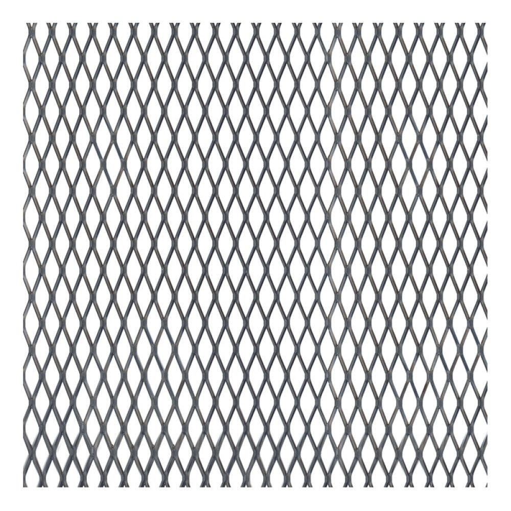 Stálnet 600x1000x1,2 mm