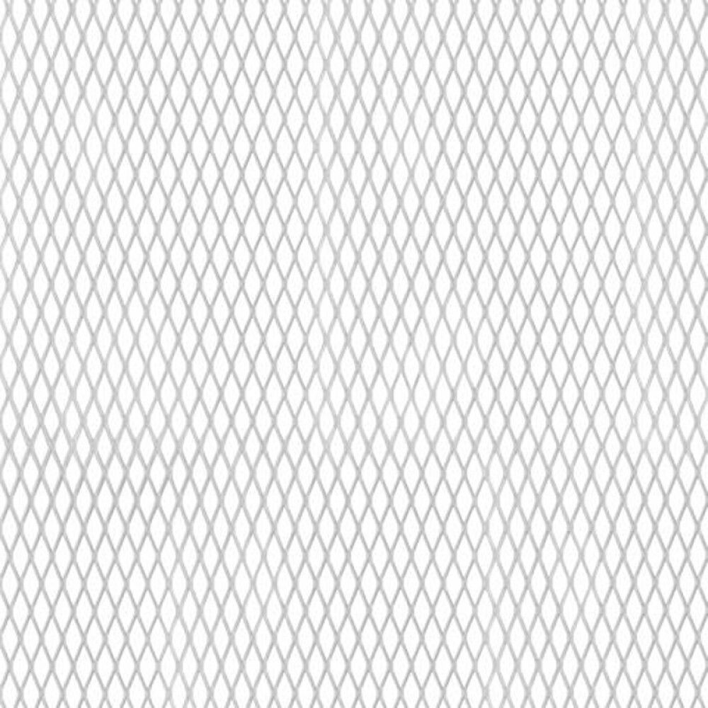 Stálnet 120x1000x2,2 mm