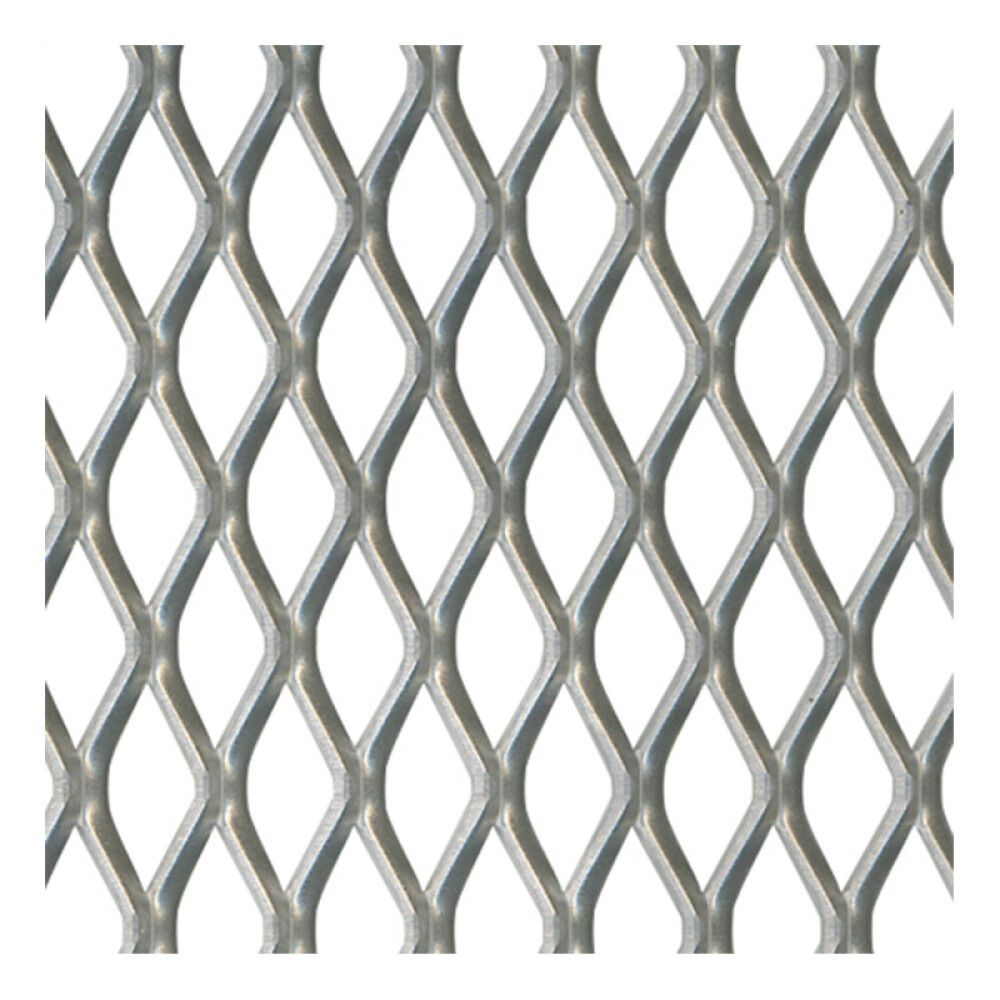 Stálnet 120x1000x2,8 mm