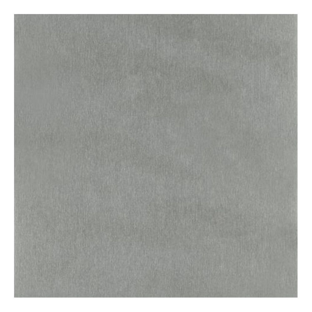 Stálplata 120x500x0,5 mm ryðfrí A2